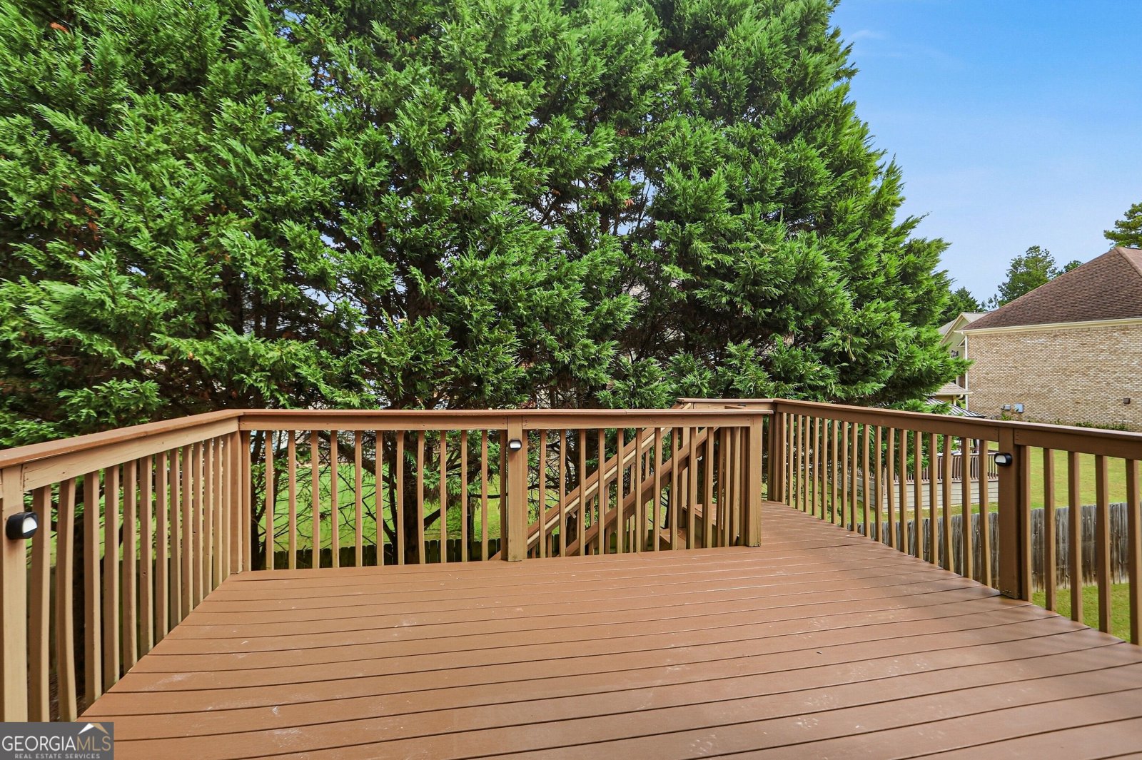 809 Arbor Way Loganville - Photo 92