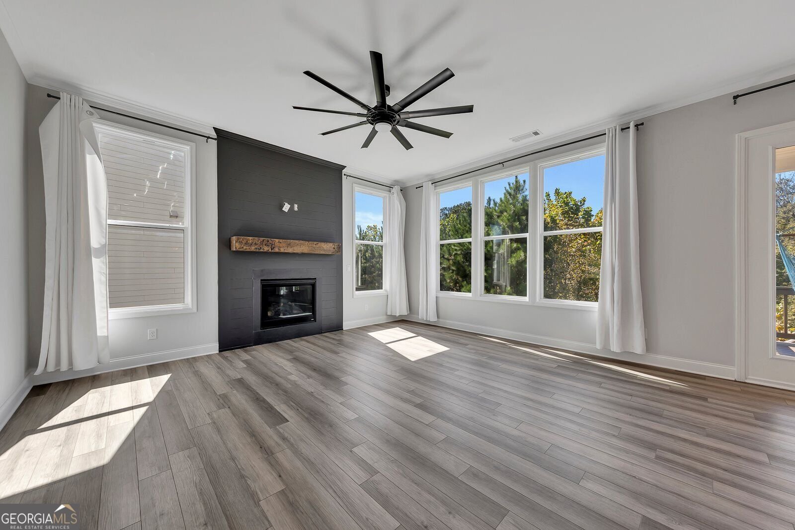 173 Fieldbrook Crossing Holly Springs - Photo 12