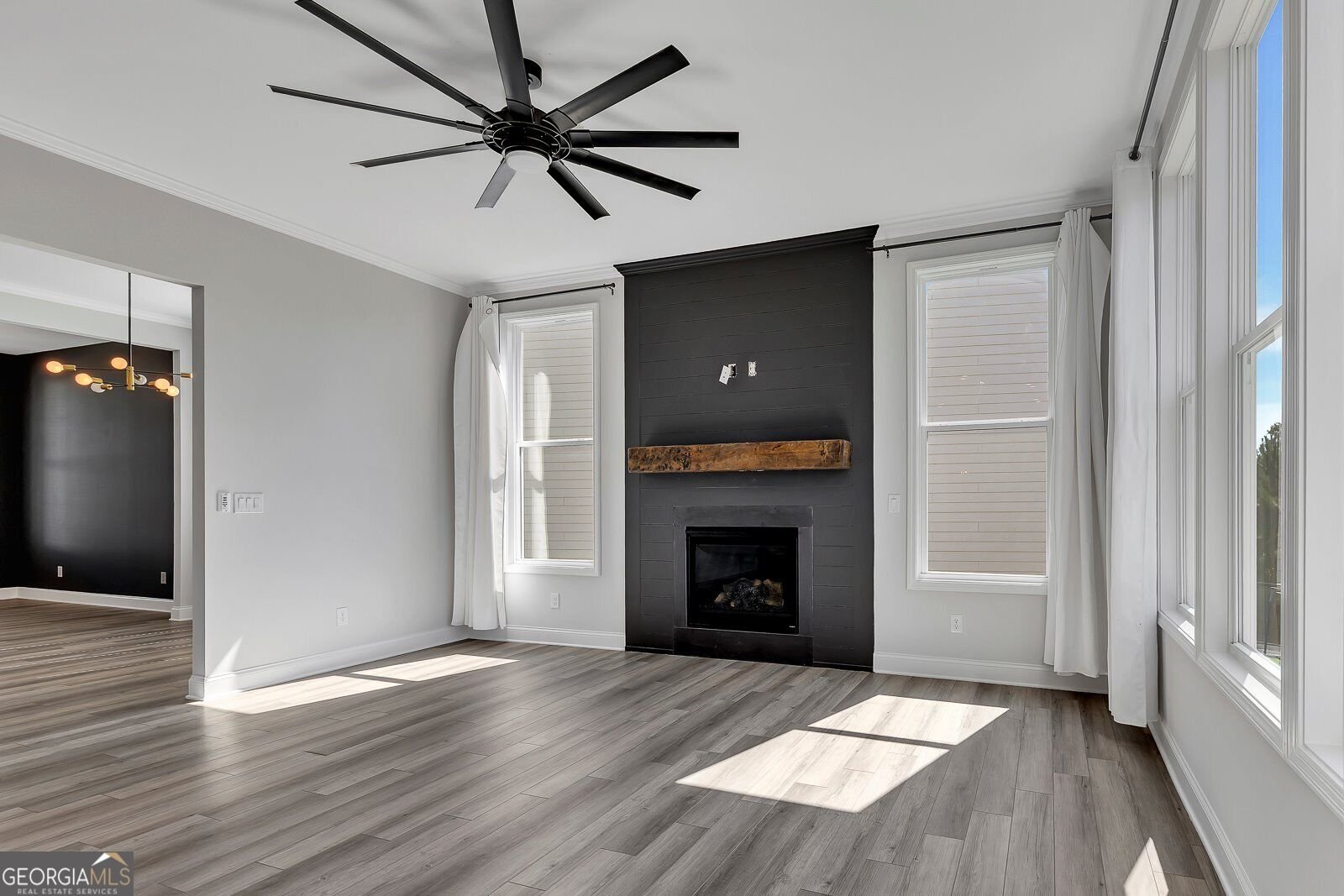 173 Fieldbrook Crossing Holly Springs - Photo 13