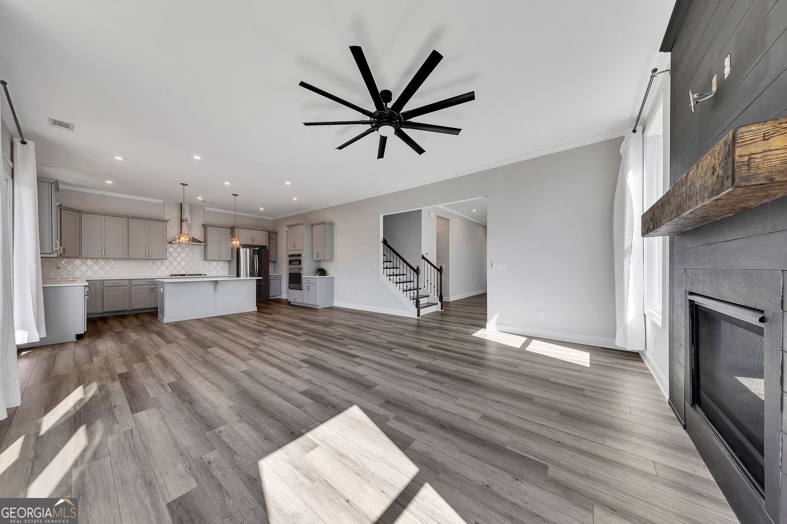 173 Fieldbrook Crossing Holly Springs - Photo 14