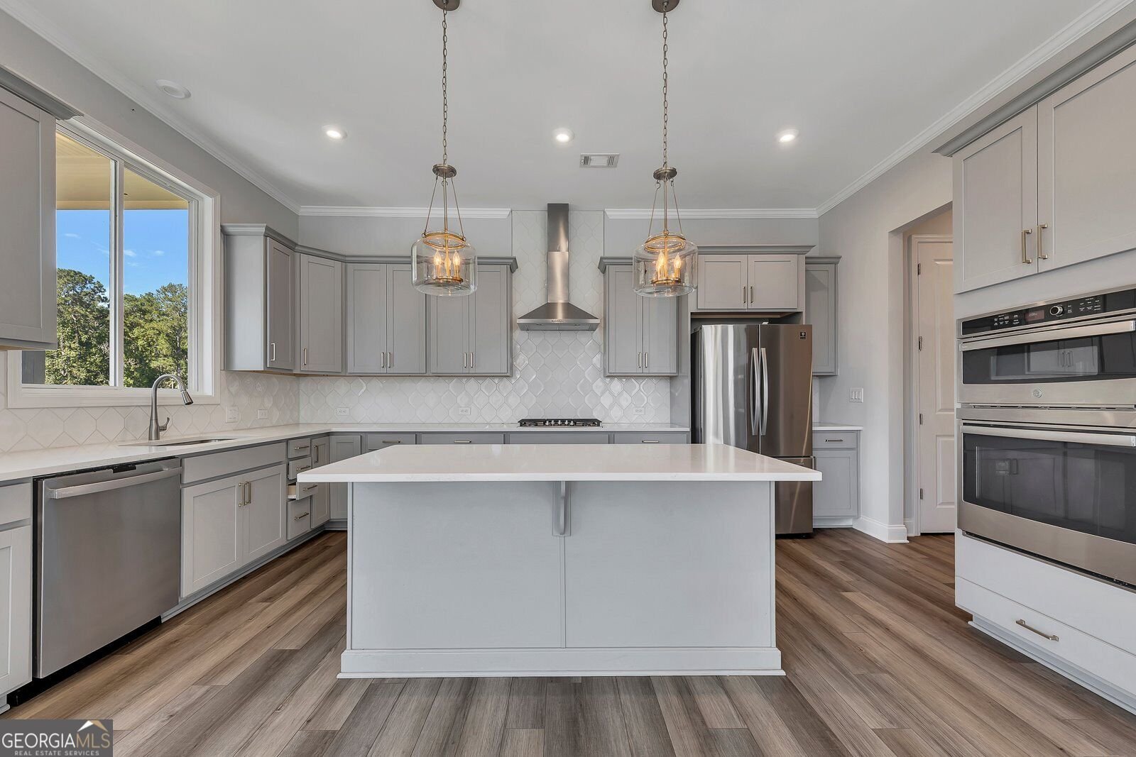 173 Fieldbrook Crossing Holly Springs - Photo 16