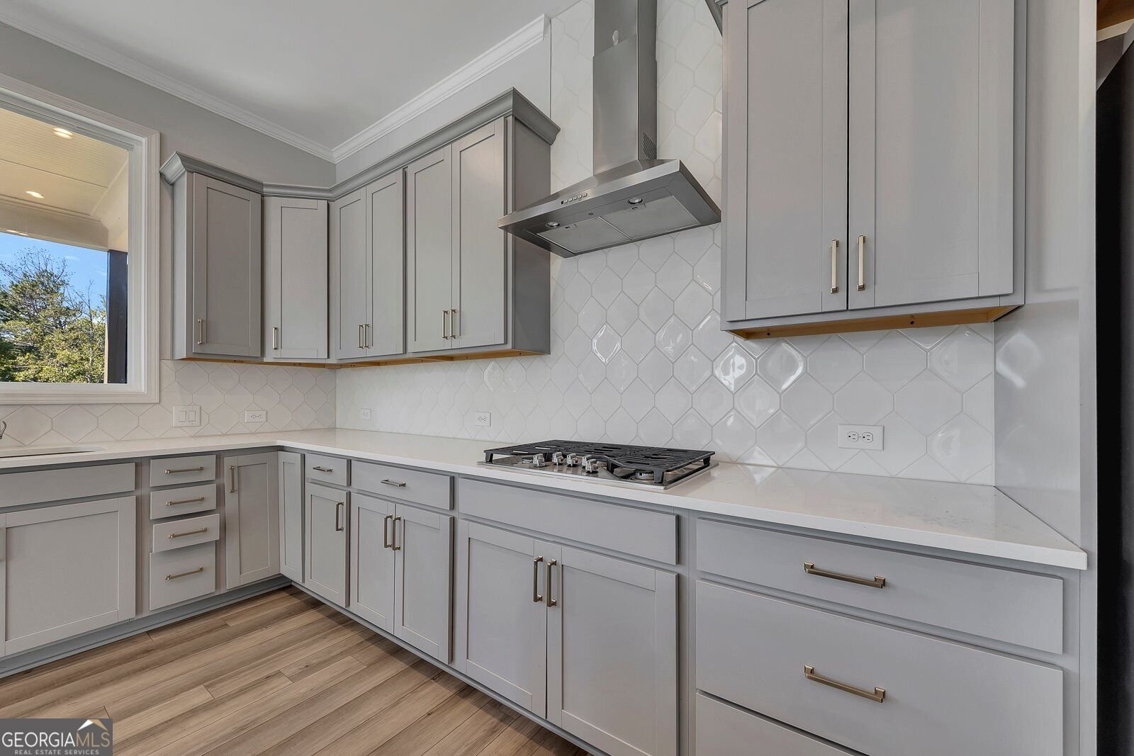173 Fieldbrook Crossing Holly Springs - Photo 18