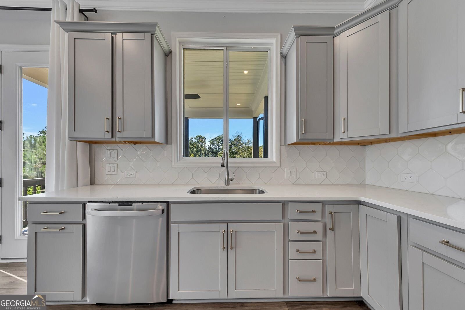 173 Fieldbrook Crossing Holly Springs - Photo 19