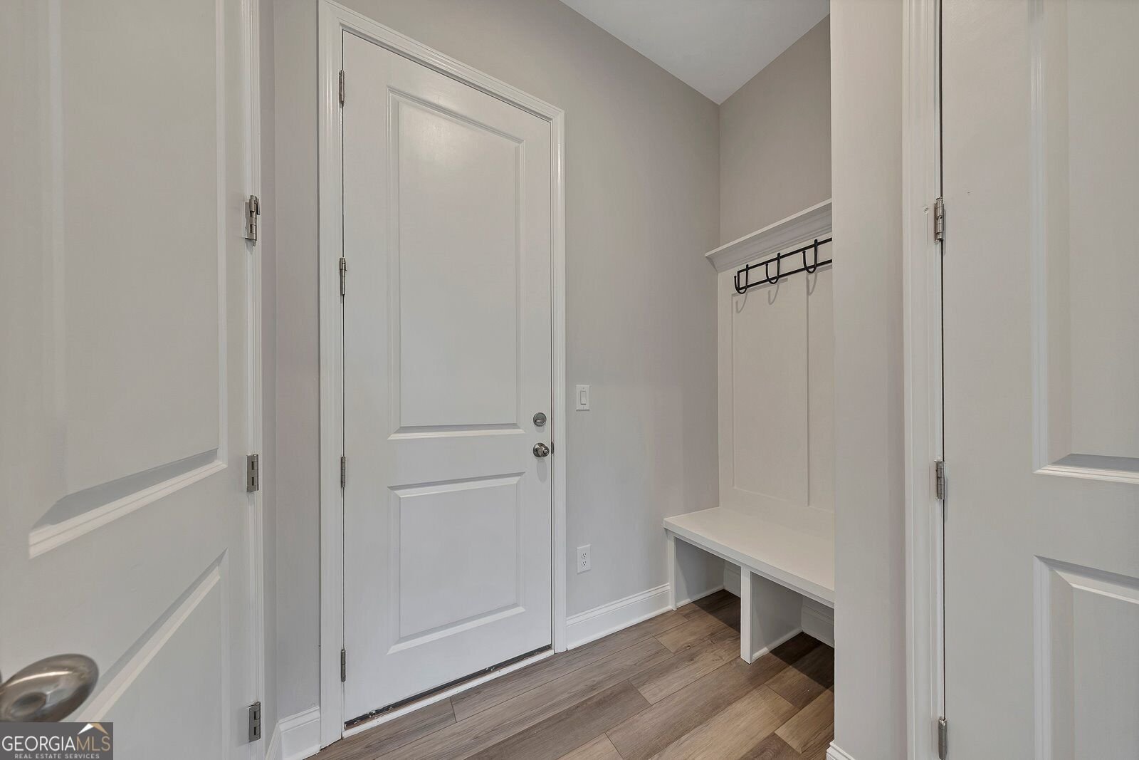 173 Fieldbrook Crossing Holly Springs - Photo 21