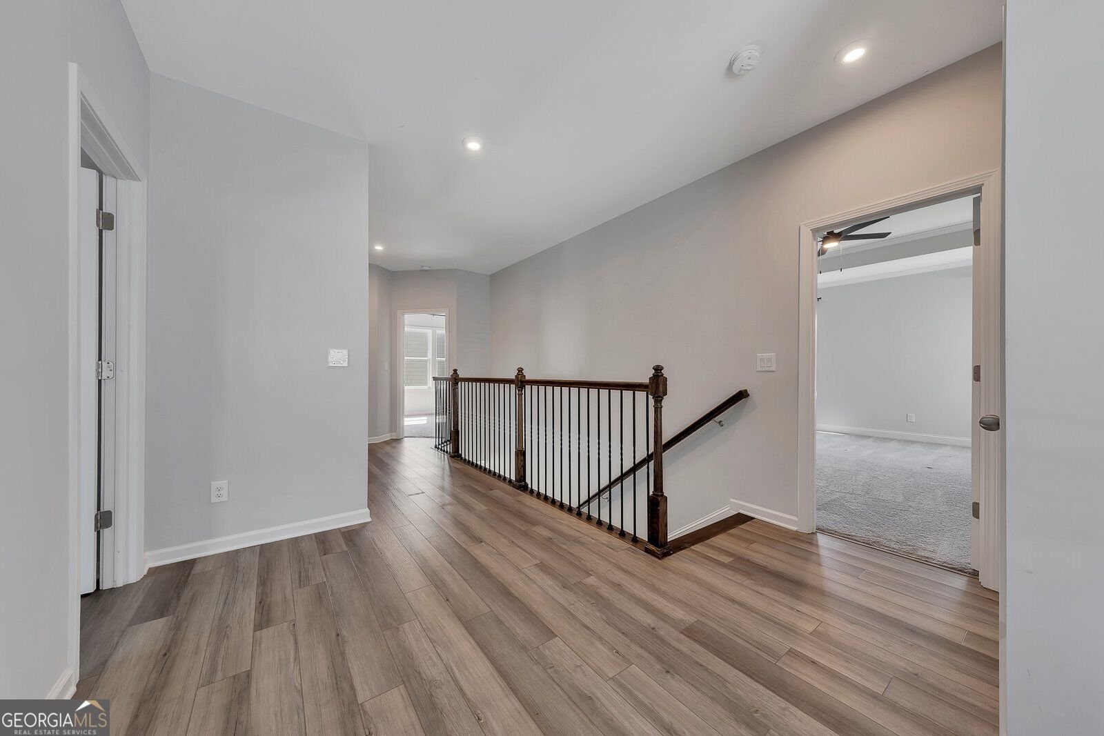 173 Fieldbrook Crossing Holly Springs - Photo 23