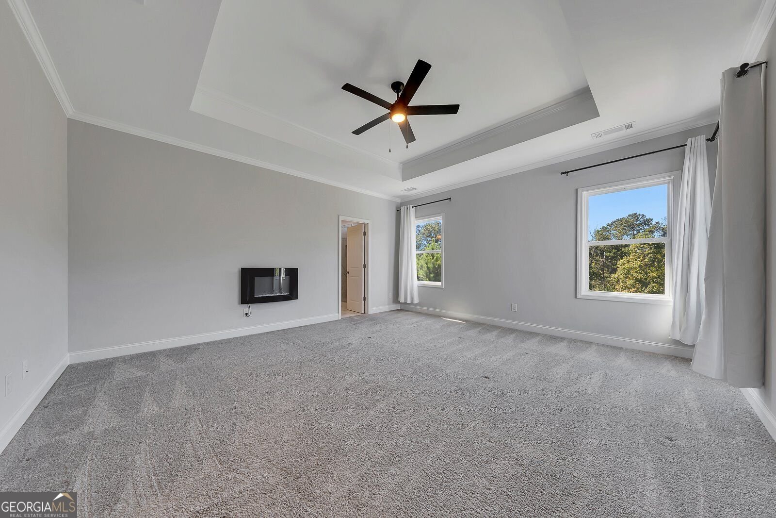 173 Fieldbrook Crossing Holly Springs - Photo 25