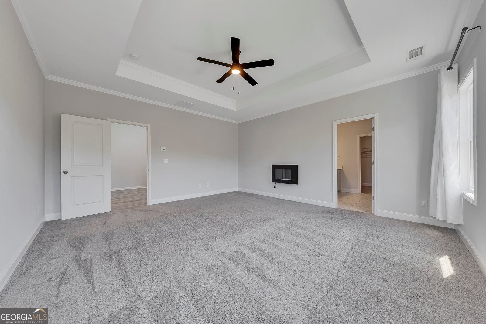 173 Fieldbrook Crossing Holly Springs - Photo 26