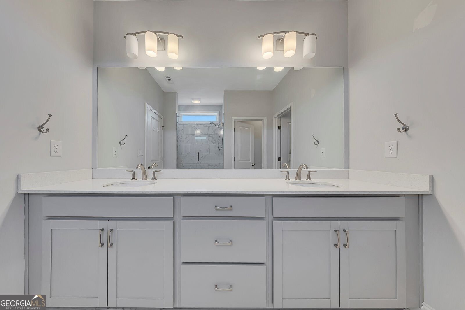 173 Fieldbrook Crossing Holly Springs - Photo 27
