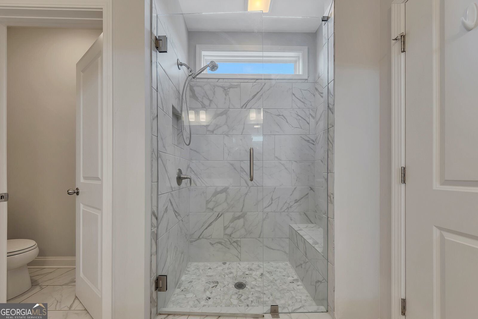 173 Fieldbrook Crossing Holly Springs - Photo 28