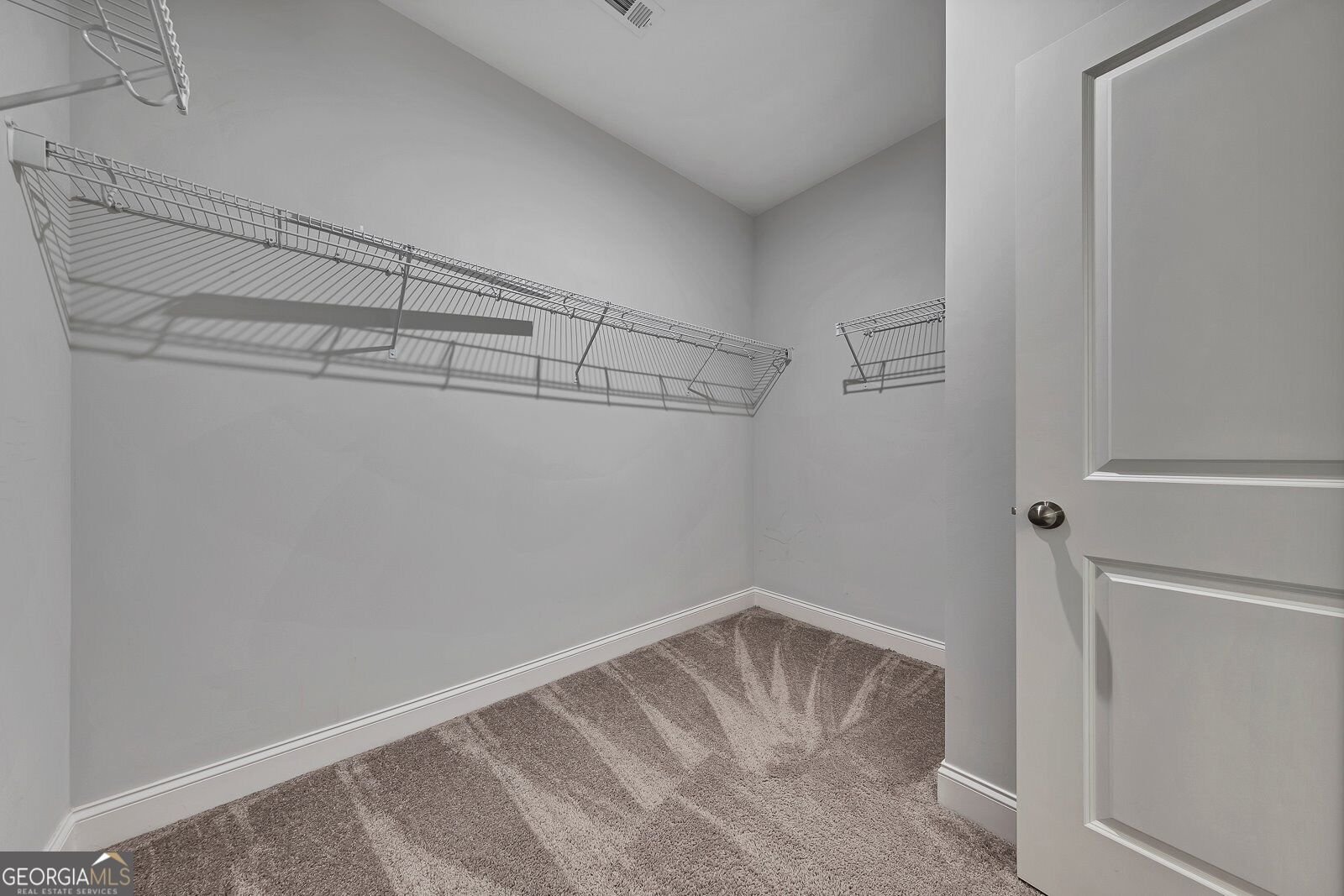 173 Fieldbrook Crossing Holly Springs - Photo 29