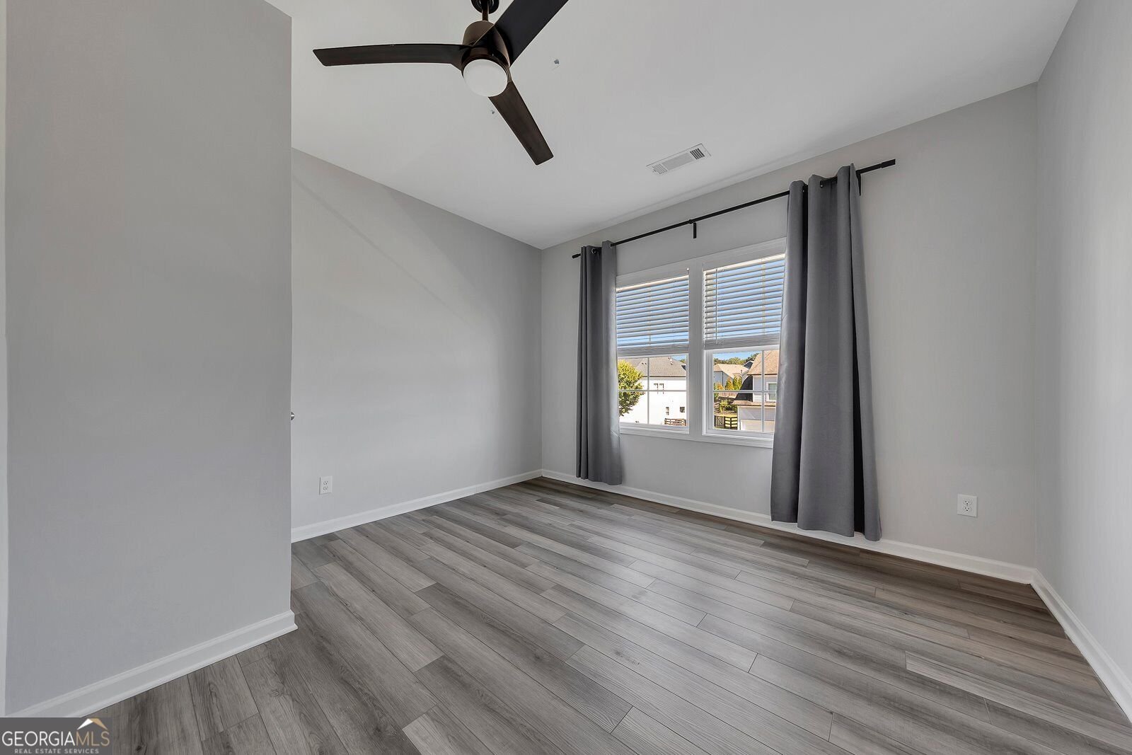 173 Fieldbrook Crossing Holly Springs - Photo 30
