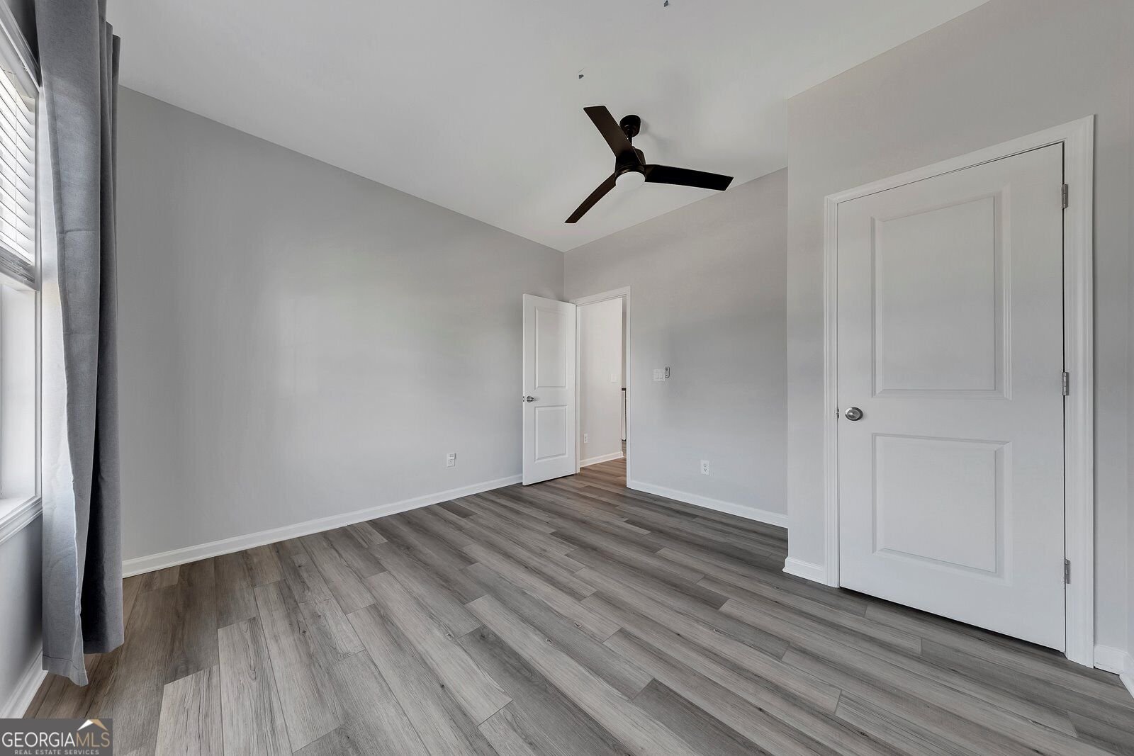 173 Fieldbrook Crossing Holly Springs - Photo 31
