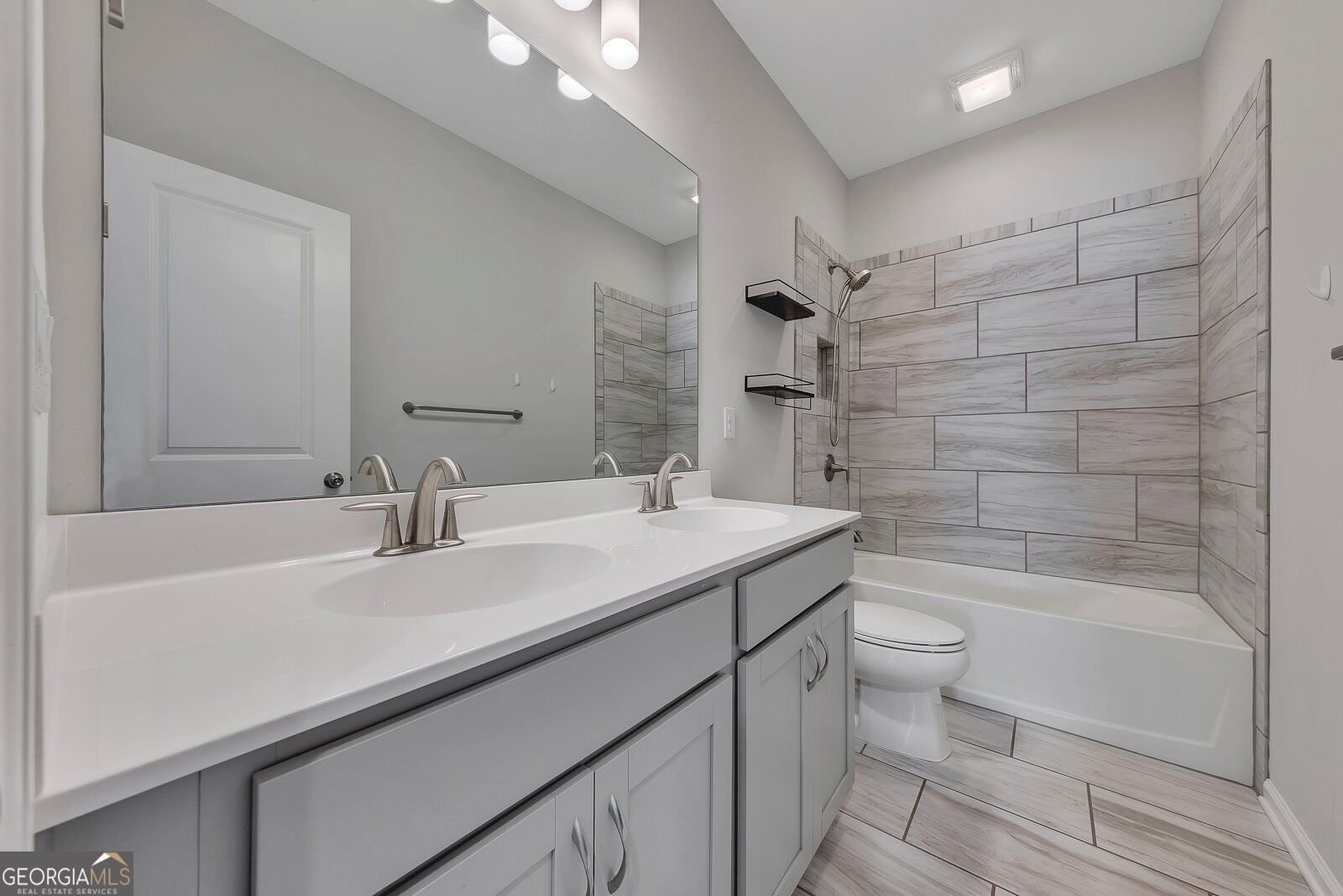 173 Fieldbrook Crossing Holly Springs - Photo 32