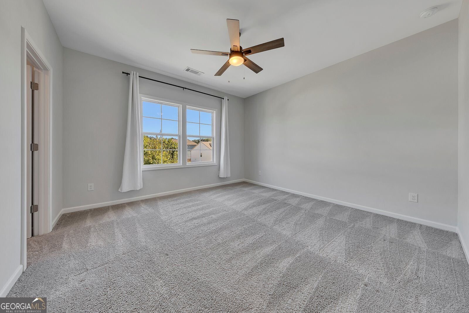 173 Fieldbrook Crossing Holly Springs - Photo 33