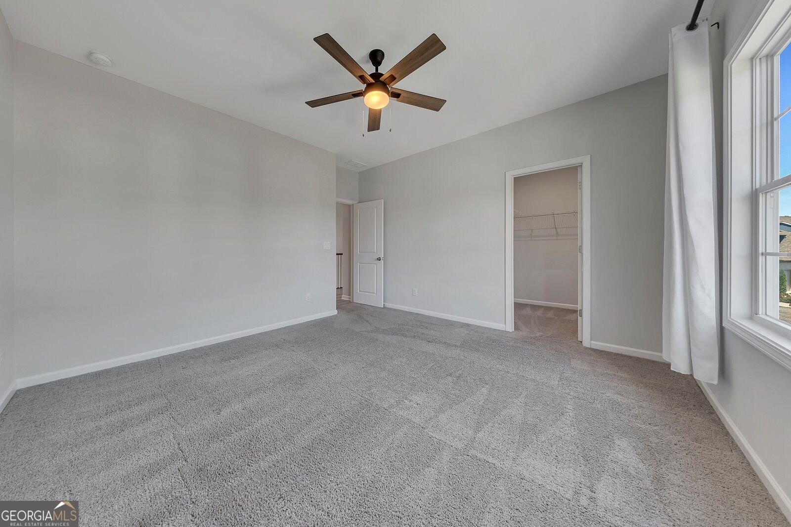 173 Fieldbrook Crossing Holly Springs - Photo 34