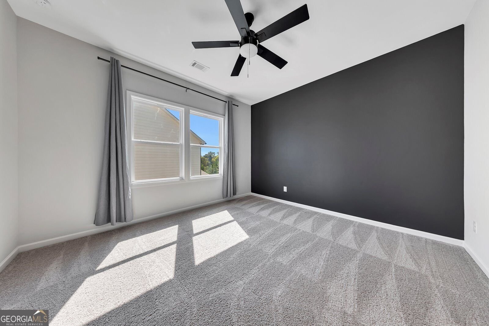 173 Fieldbrook Crossing Holly Springs - Photo 35