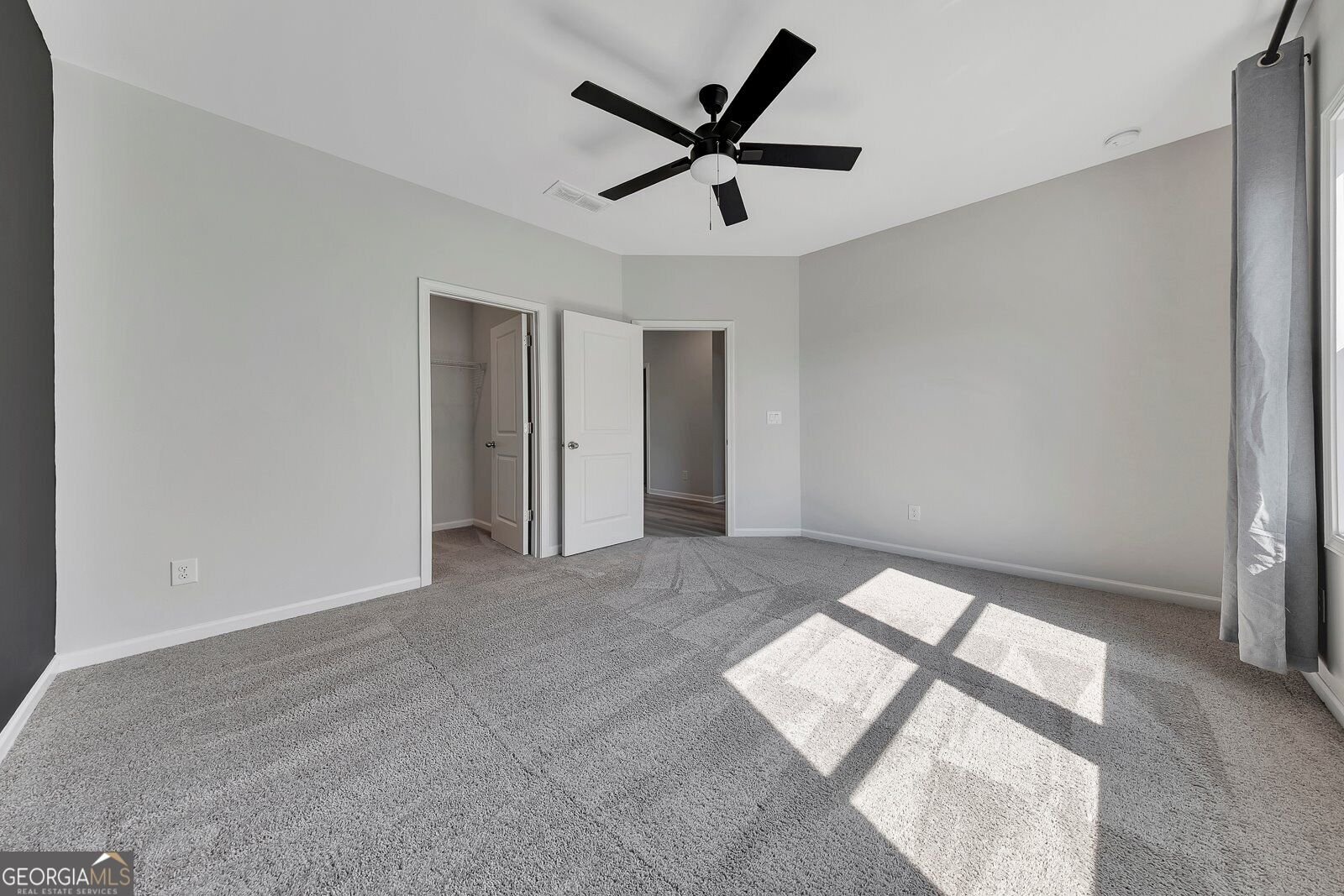 173 Fieldbrook Crossing Holly Springs - Photo 36