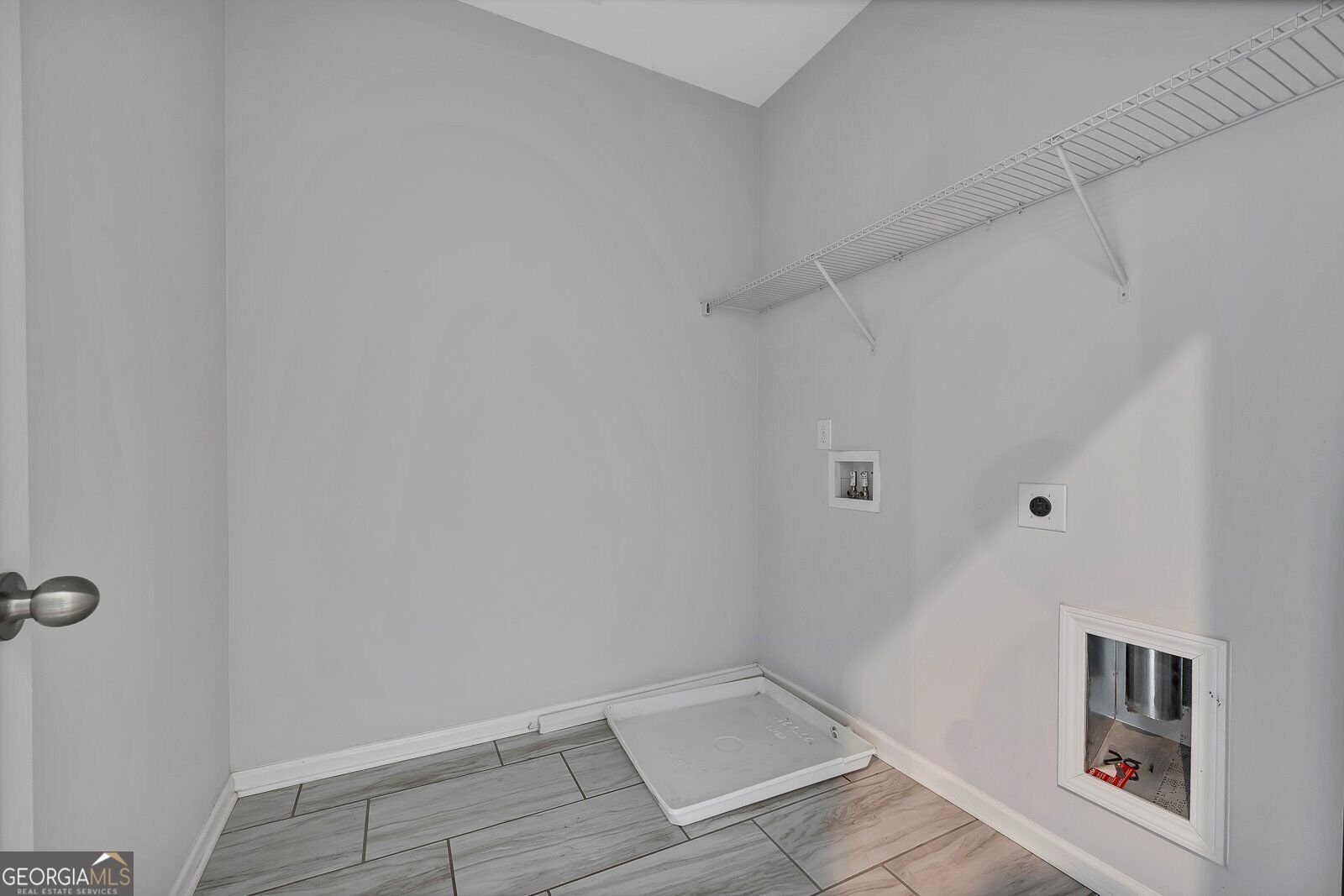 173 Fieldbrook Crossing Holly Springs - Photo 37
