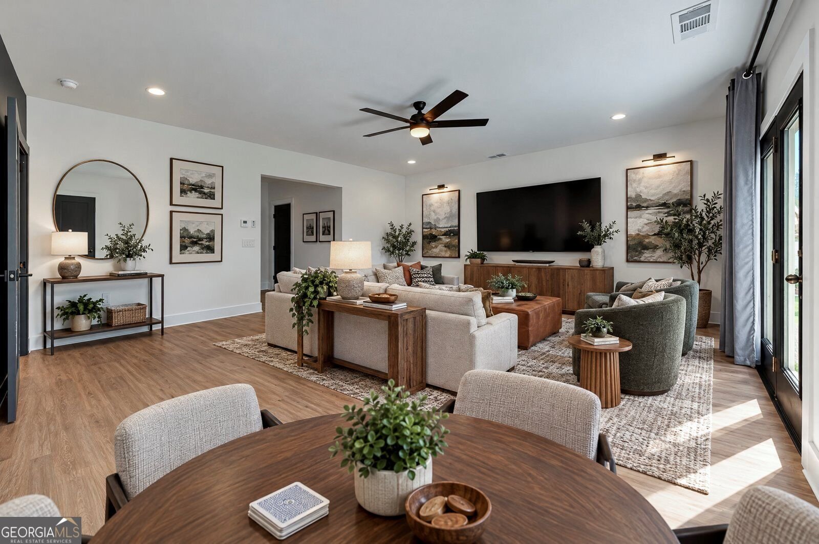 173 Fieldbrook Crossing Holly Springs - Photo 38