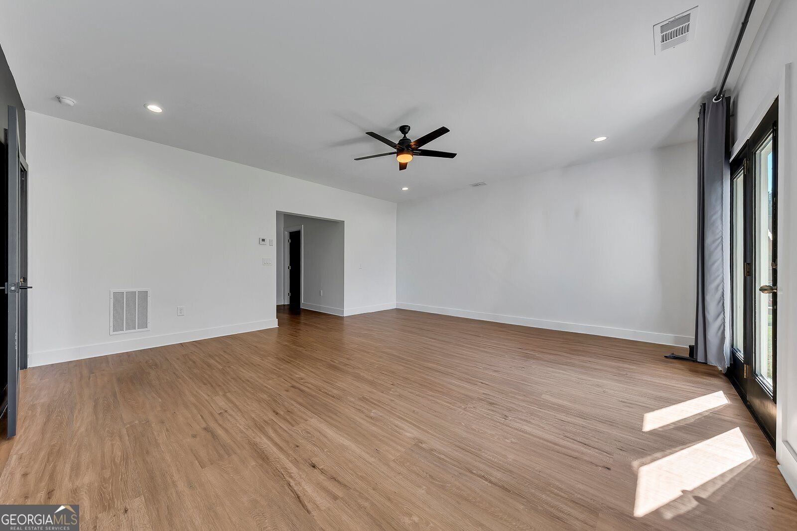 173 Fieldbrook Crossing Holly Springs - Photo 39
