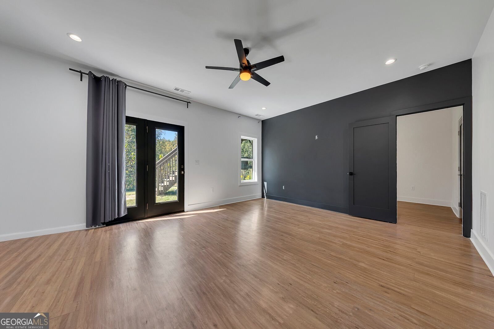 173 Fieldbrook Crossing Holly Springs - Photo 40