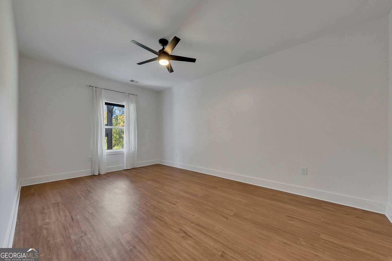 173 Fieldbrook Crossing Holly Springs - Photo 41