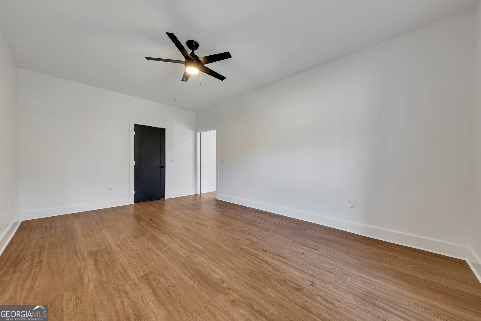 173 Fieldbrook Crossing Holly Springs - Photo 42
