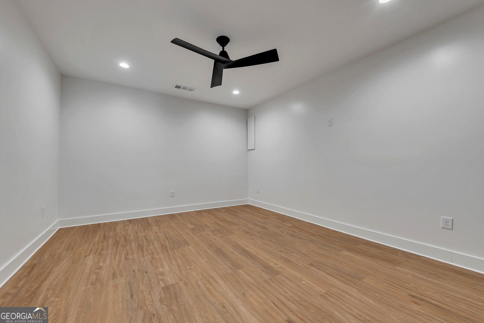173 Fieldbrook Crossing Holly Springs - Photo 44