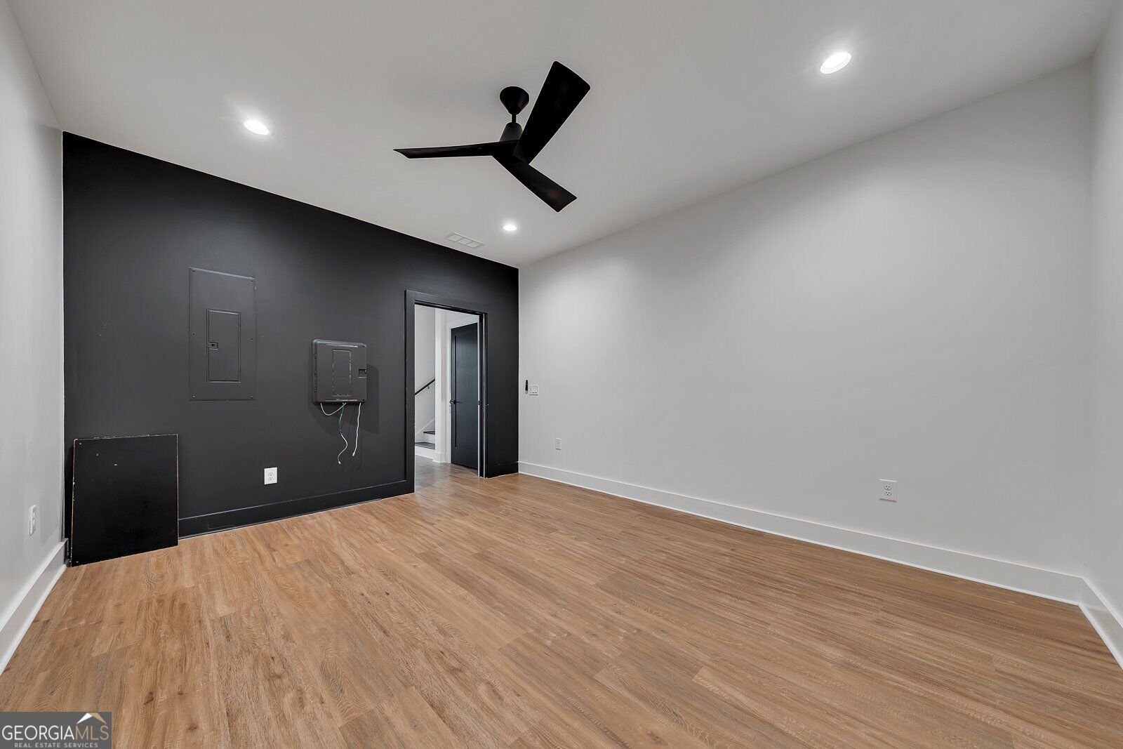 173 Fieldbrook Crossing Holly Springs - Photo 45