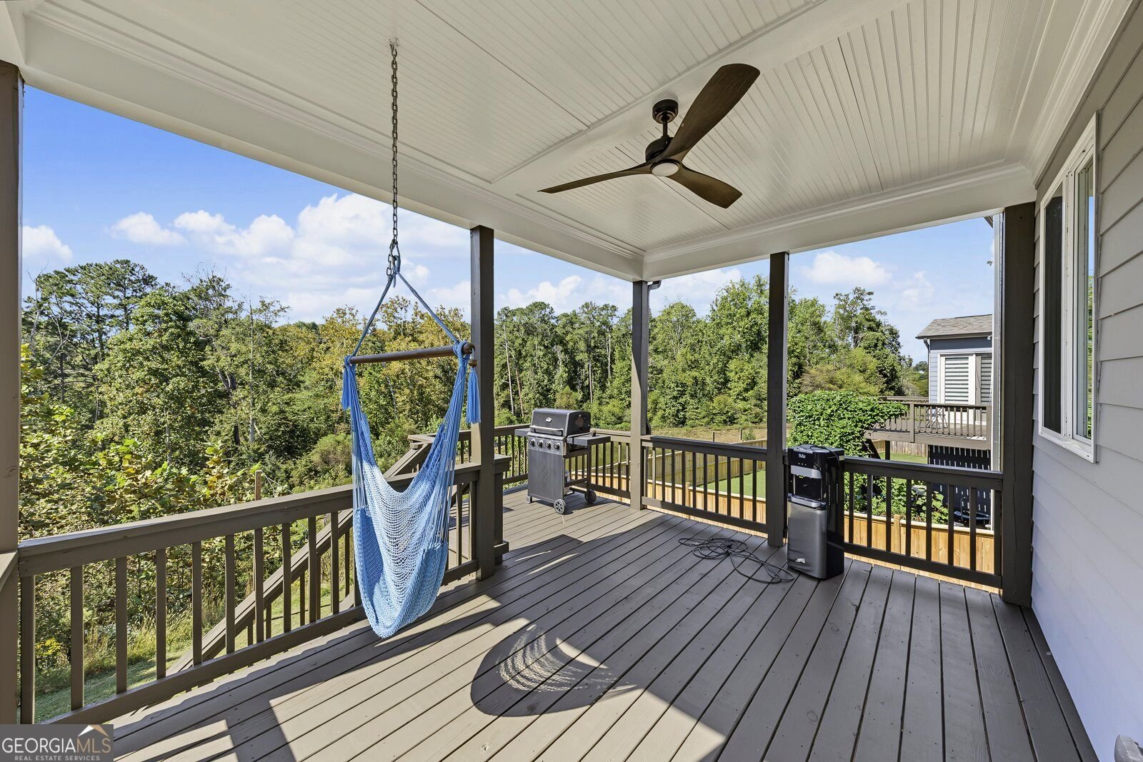 173 Fieldbrook Crossing Holly Springs - Photo 46