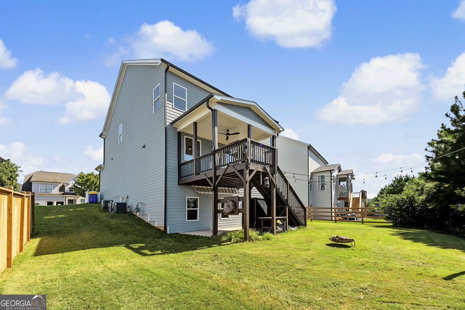 173 Fieldbrook Crossing Holly Springs - Photo 51