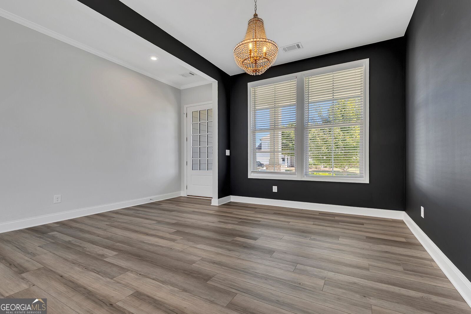 173 Fieldbrook Crossing Holly Springs - Photo 6