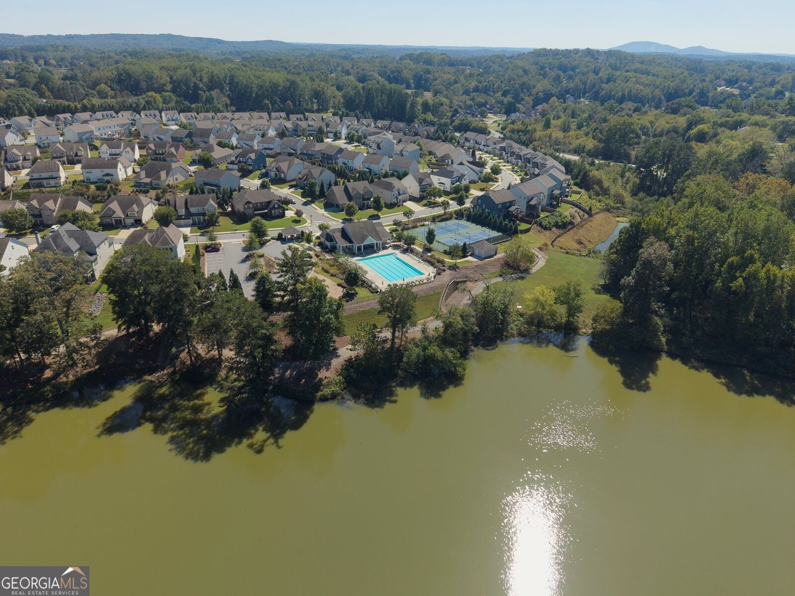 173 Fieldbrook Crossing Holly Springs - Photo 68