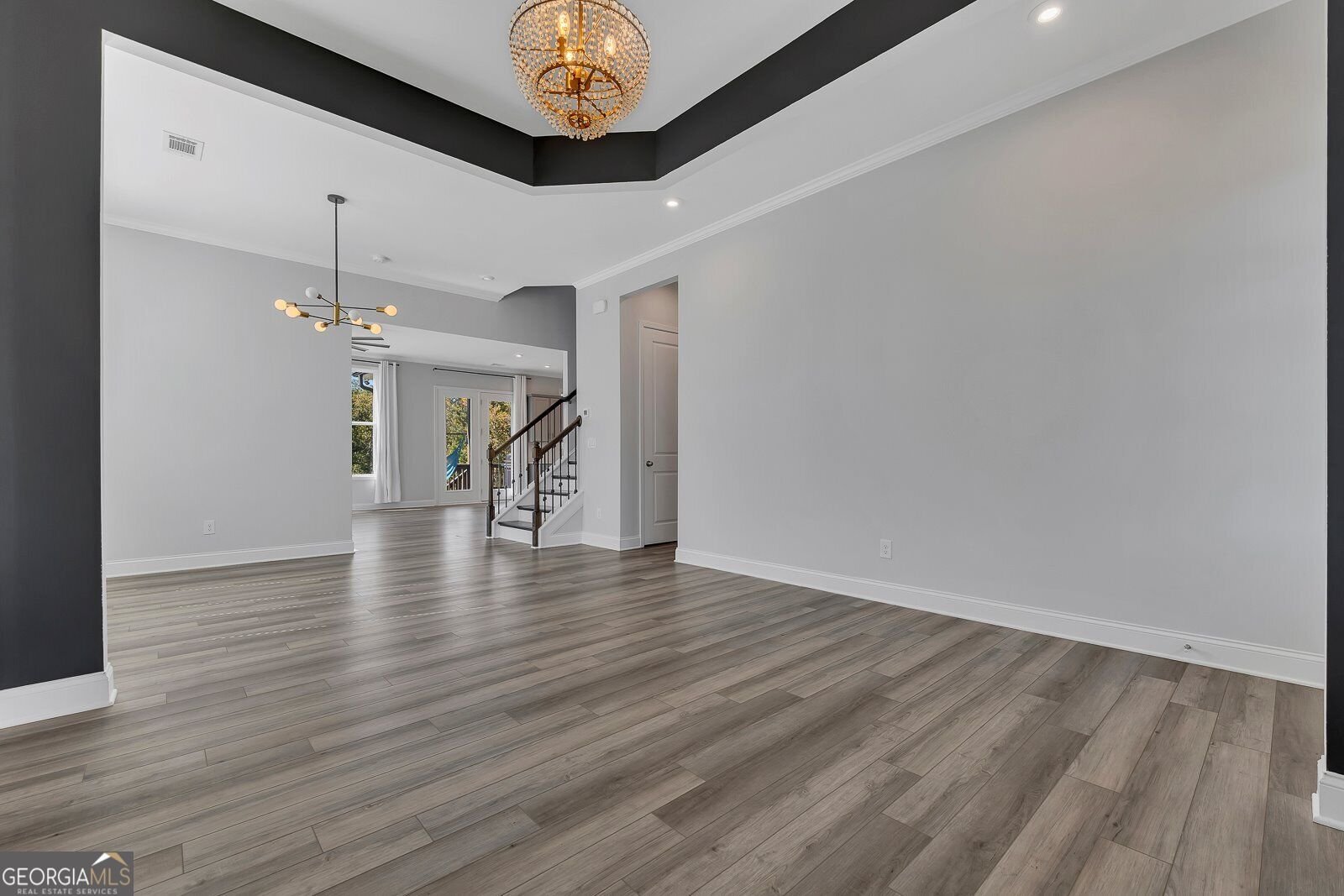 173 Fieldbrook Crossing Holly Springs - Photo 7
