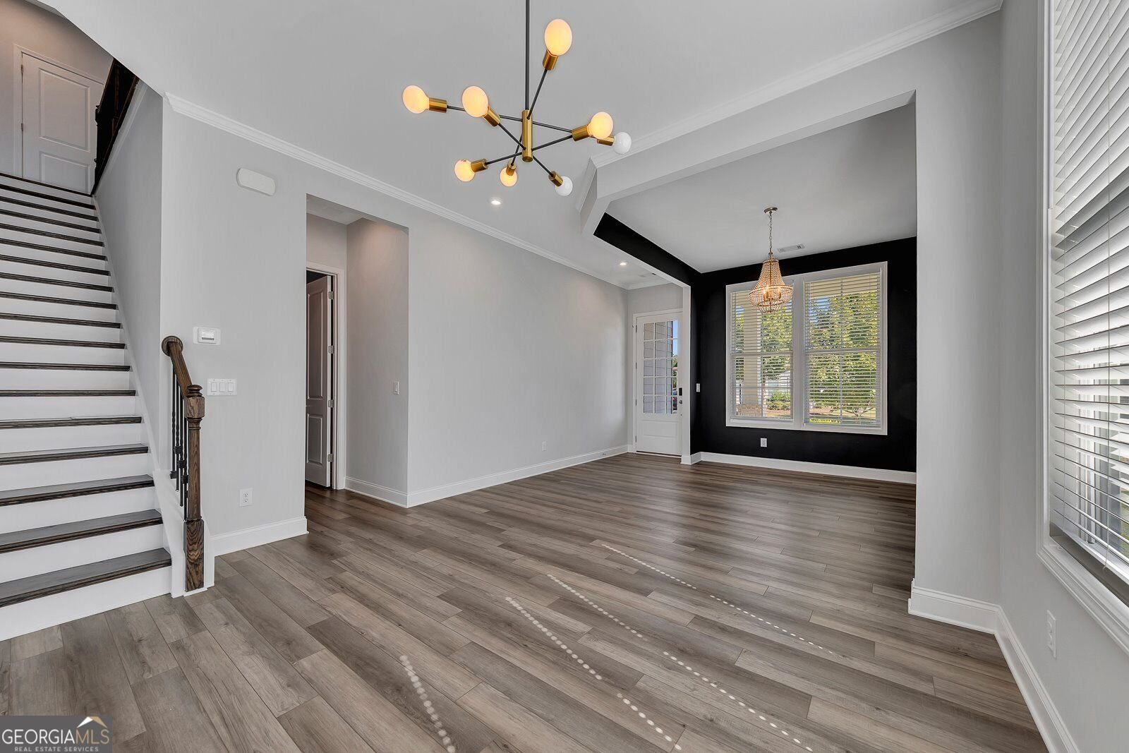 173 Fieldbrook Crossing Holly Springs - Photo 8