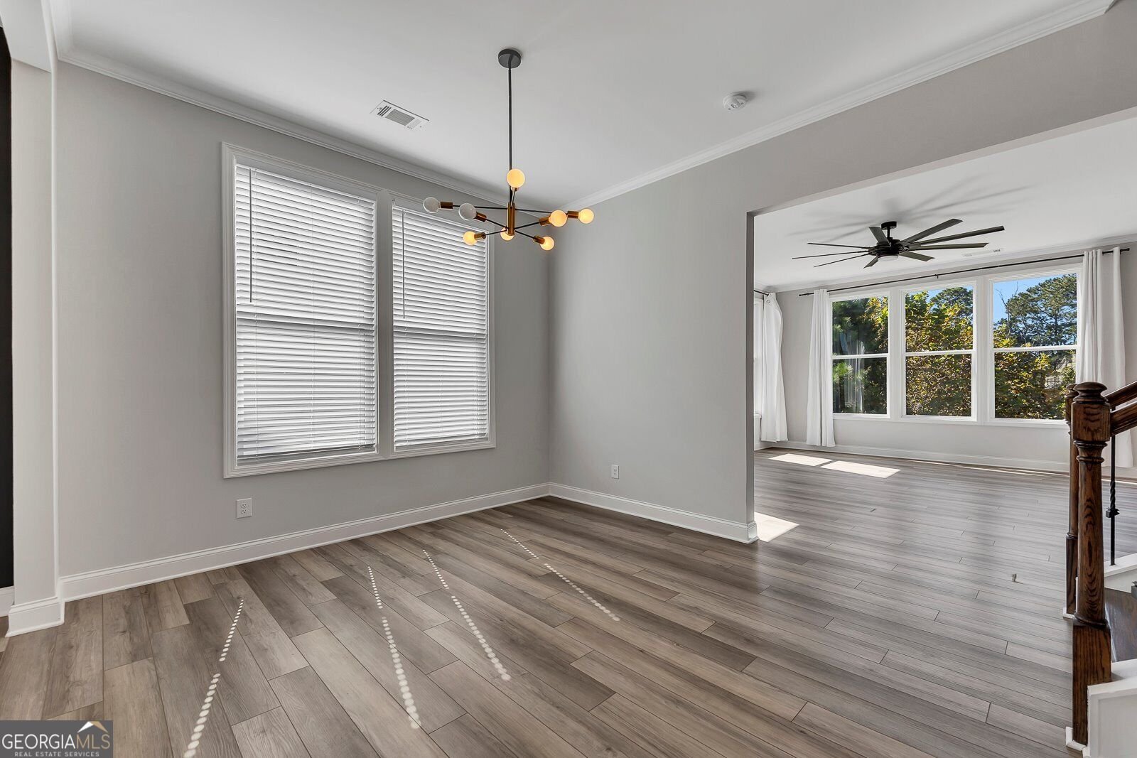 173 Fieldbrook Crossing Holly Springs - Photo 9