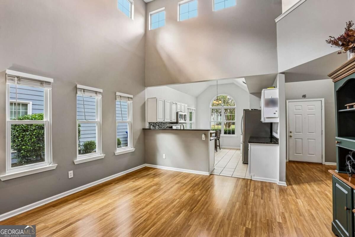 2845 Ashwood Place Decatur - Photo 14