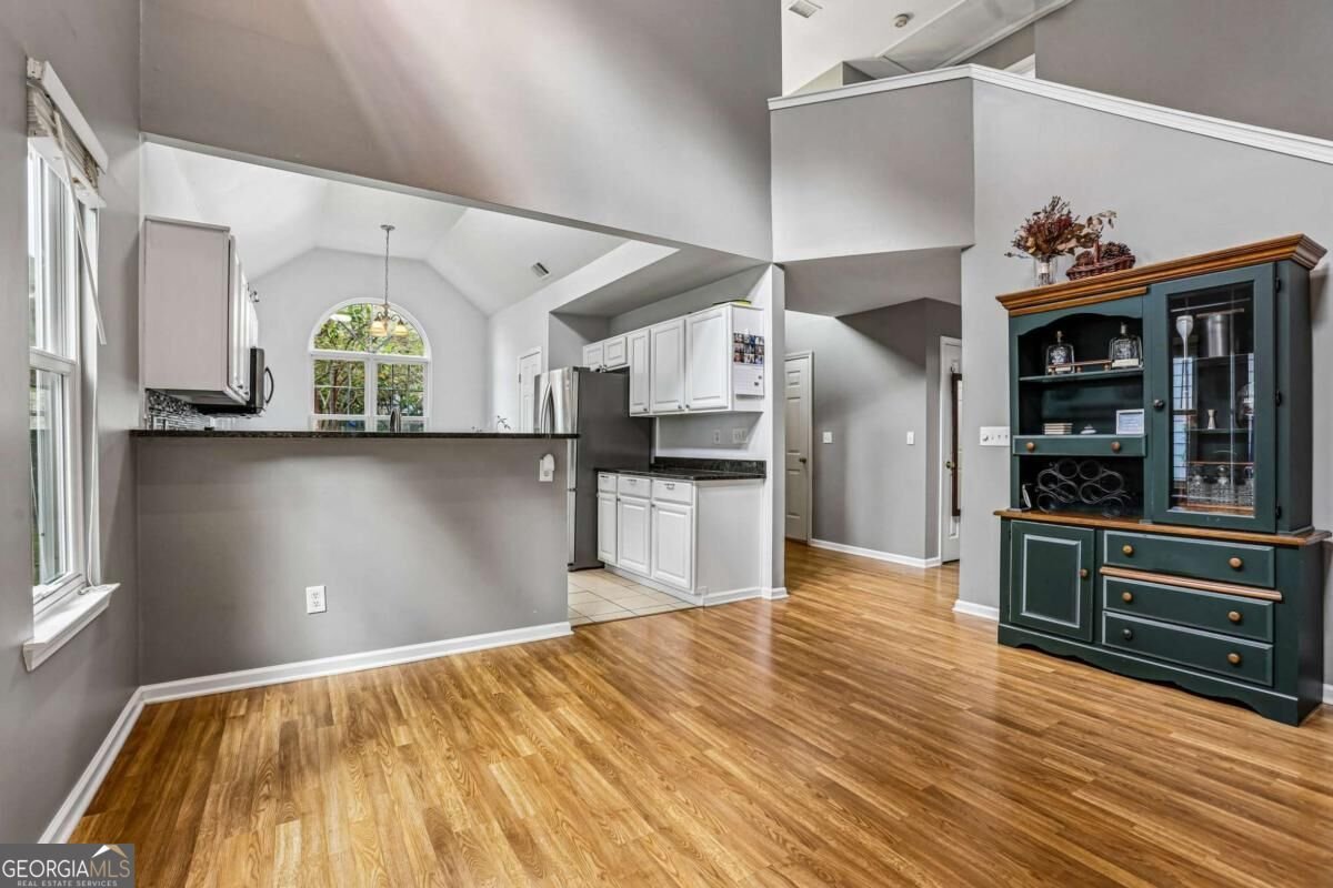 2845 Ashwood Place Decatur - Photo 15