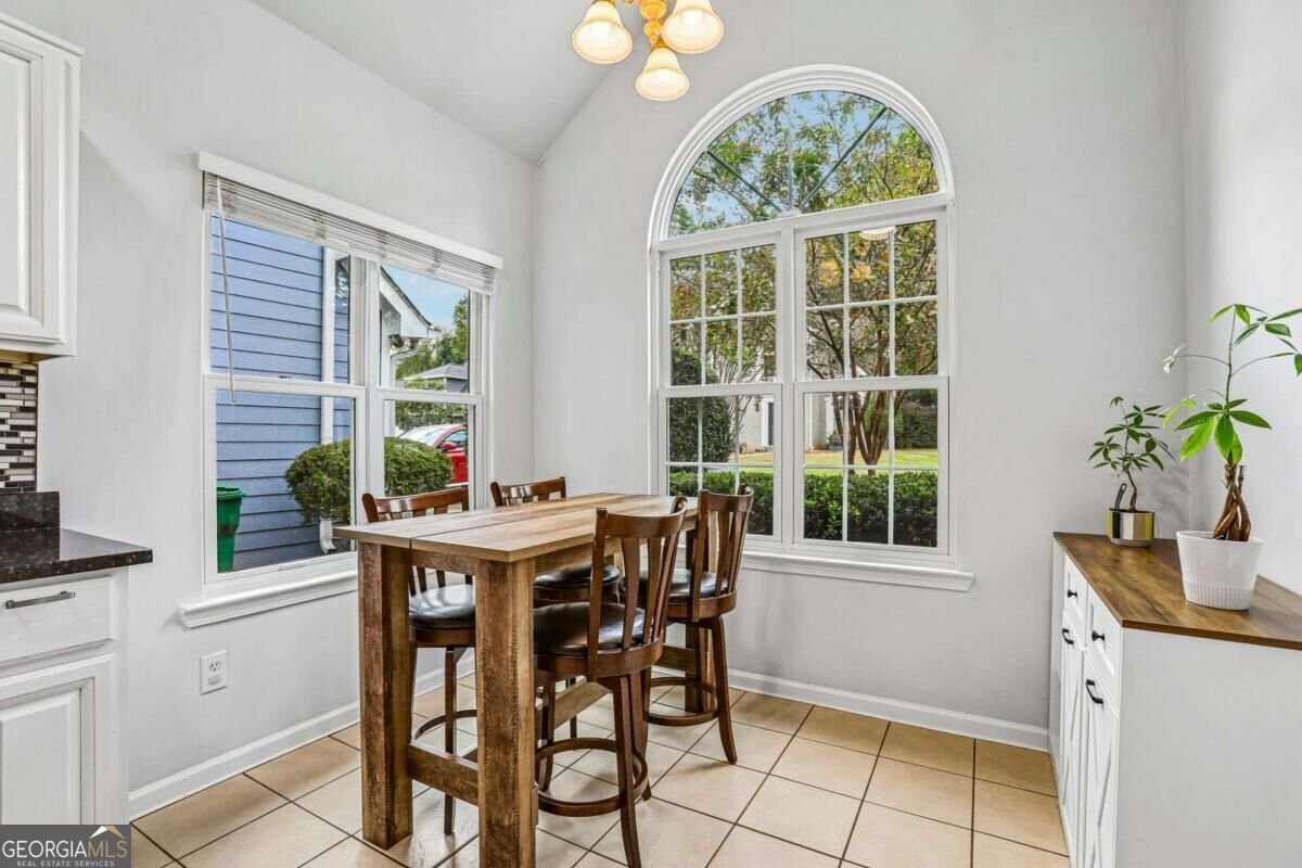 2845 Ashwood Place Decatur - Photo 17
