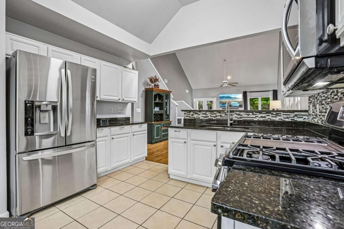 2845 Ashwood Place Decatur - Photo 18