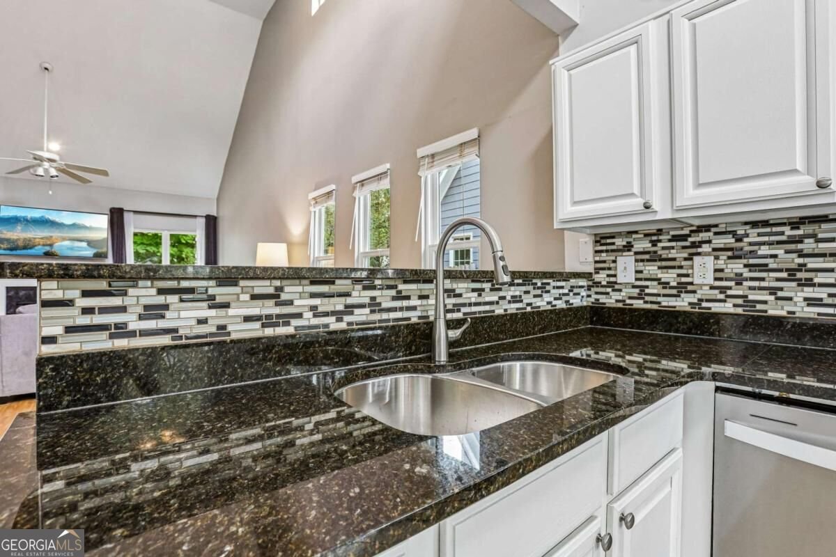 2845 Ashwood Place Decatur - Photo 20
