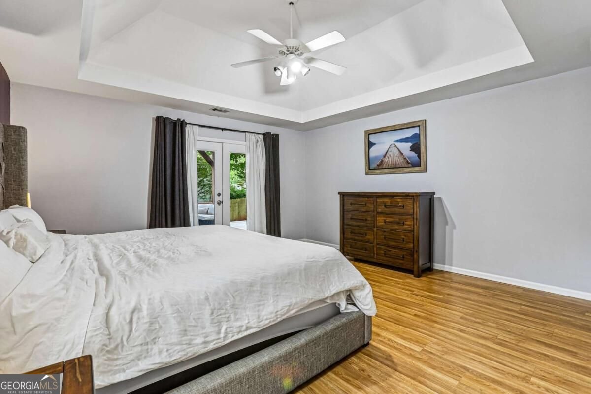 2845 Ashwood Place Decatur - Photo 23