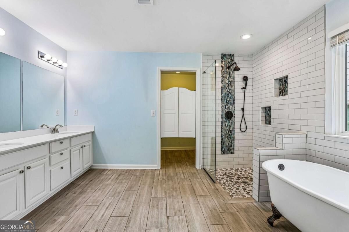 2845 Ashwood Place Decatur - Photo 24