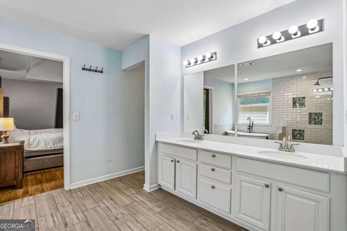 2845 Ashwood Place Decatur - Photo 26