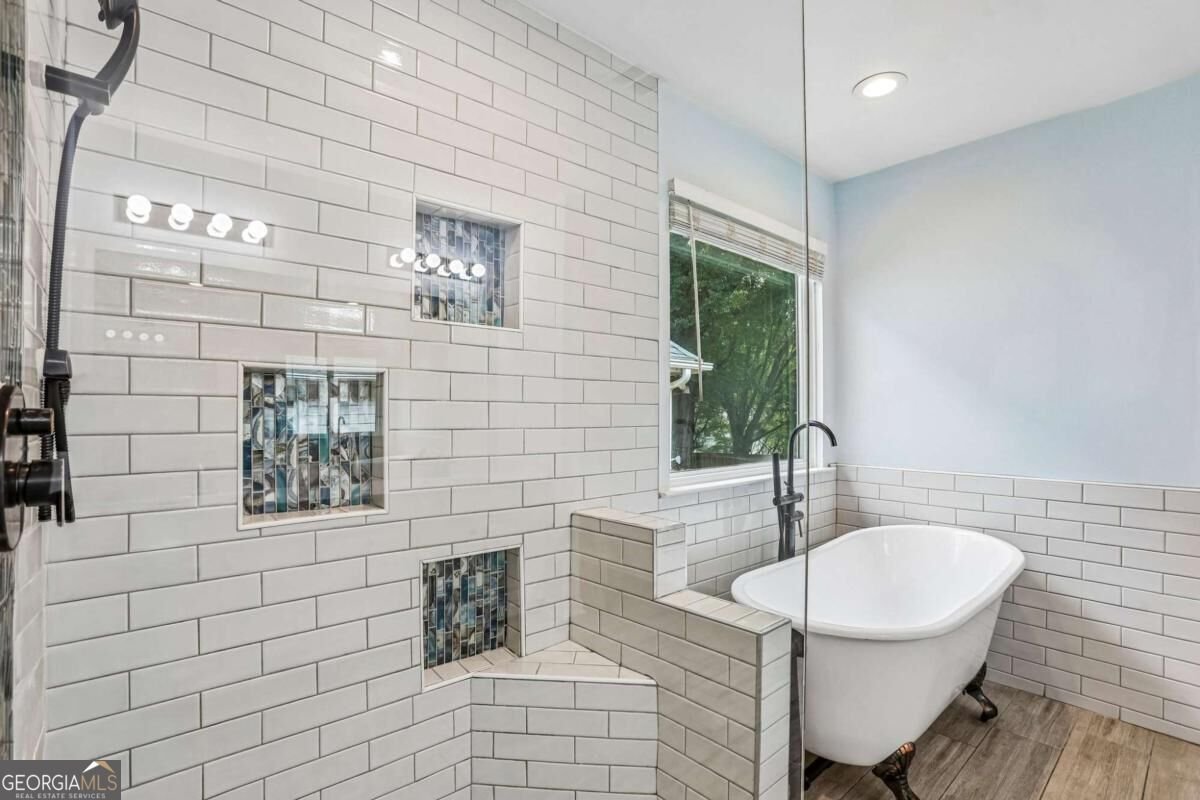 2845 Ashwood Place Decatur - Photo 27