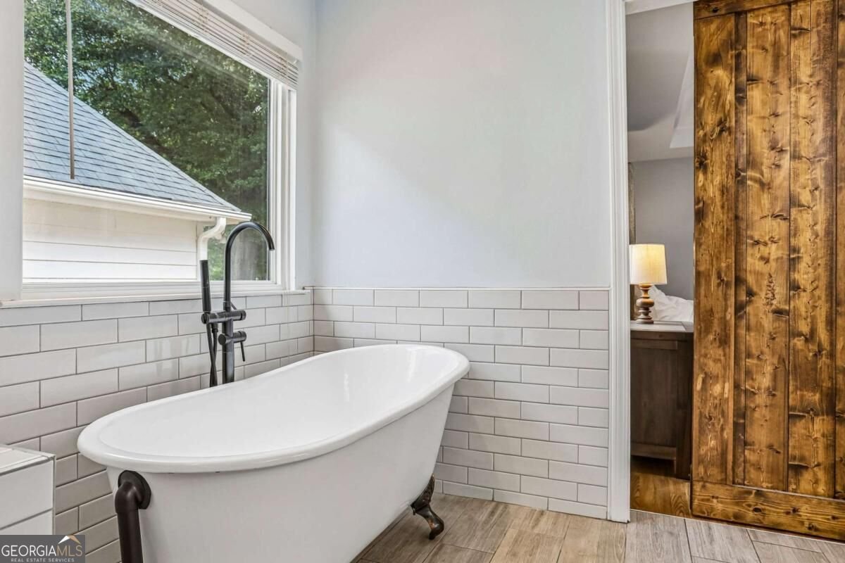 2845 Ashwood Place Decatur - Photo 29