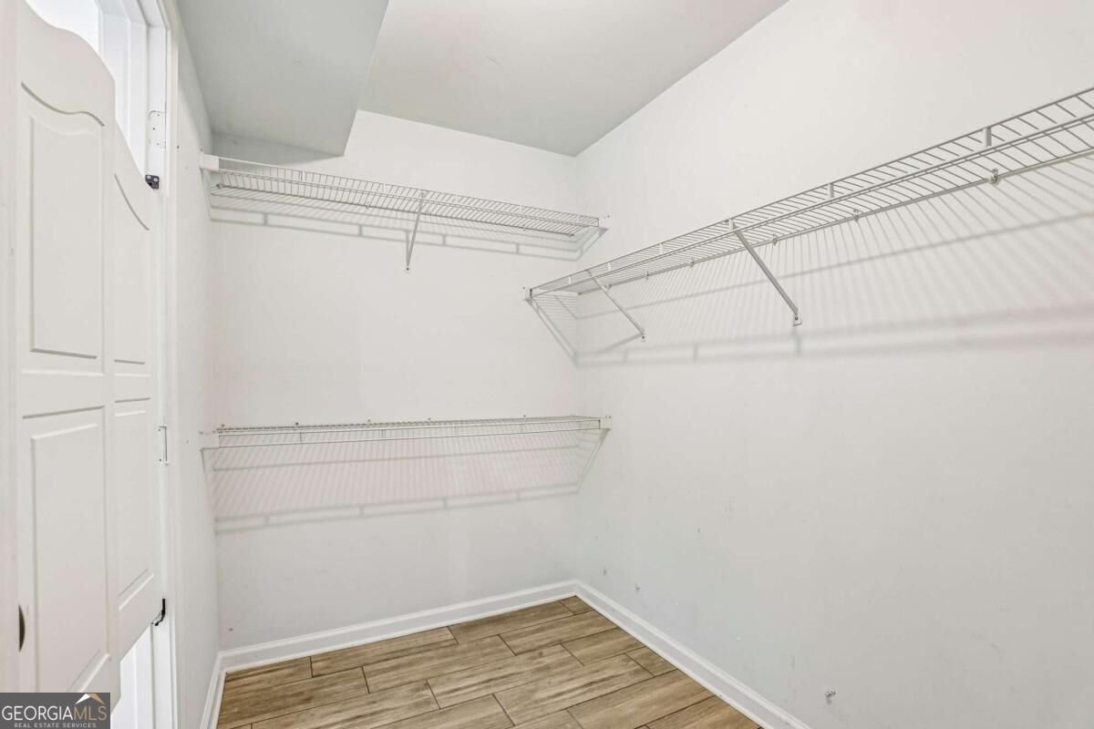2845 Ashwood Place Decatur - Photo 30