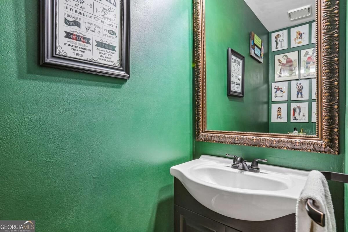 2845 Ashwood Place Decatur - Photo 33