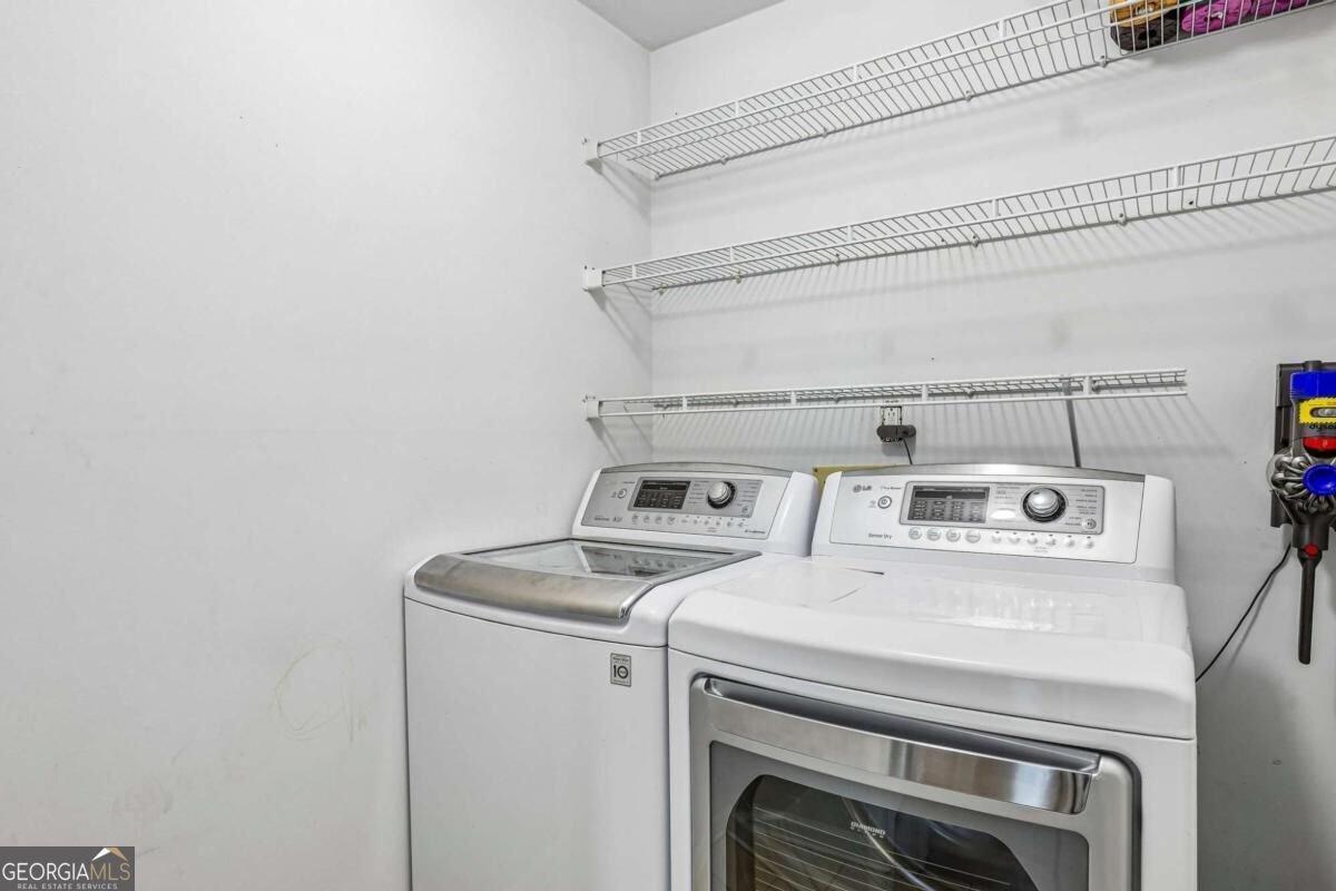 2845 Ashwood Place Decatur - Photo 35