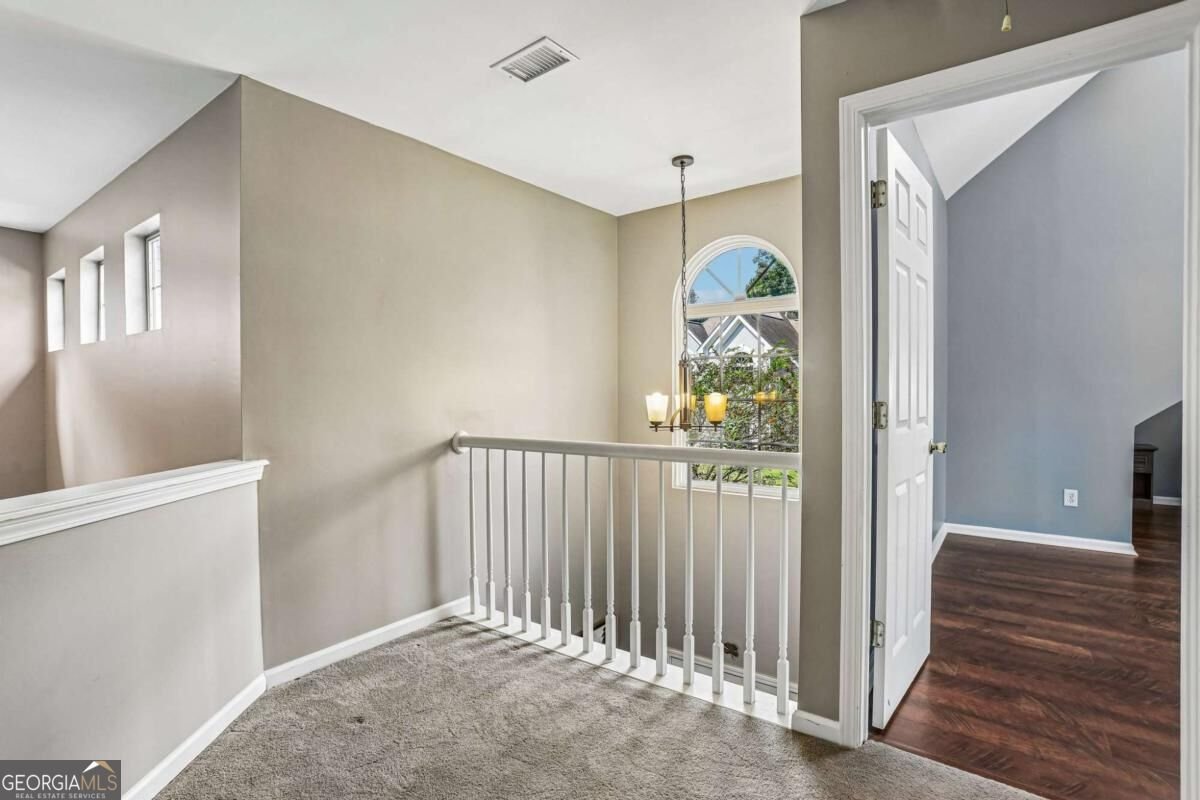 2845 Ashwood Place Decatur - Photo 36